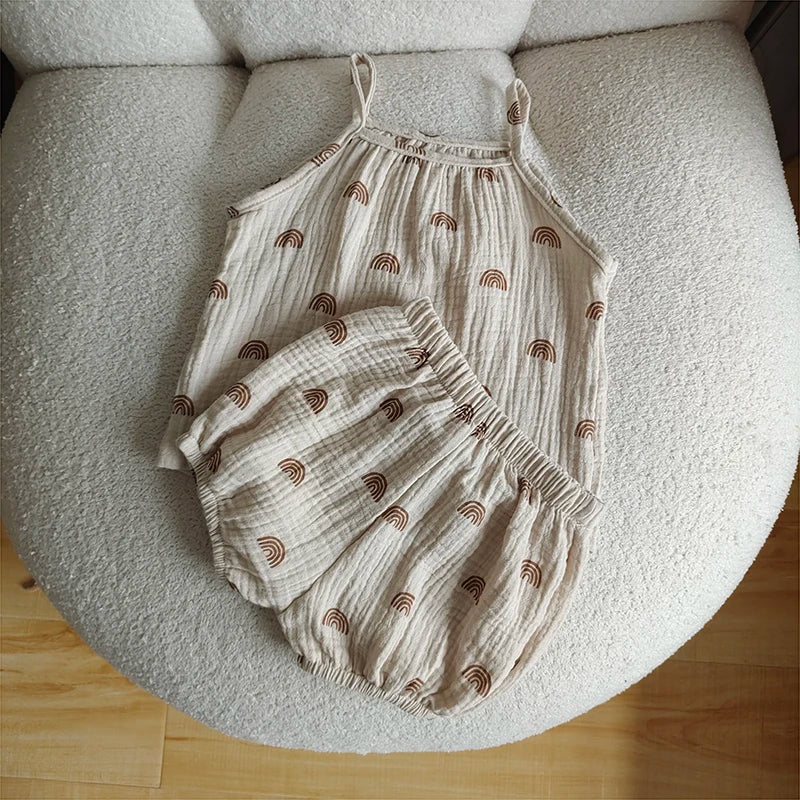 47870423040320|47870423138624|47870423236928|47870423335232|47870423433536|47870423531840